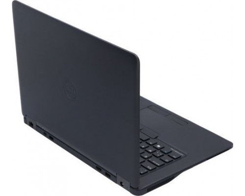 Laptop Dell Dell Latitude E7450 i5-5300U 8GB NOWY 240GB SSD 1366x768 Klasa A Windows 10 Home