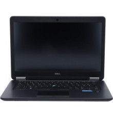 Laptop Dell Latitude E7450