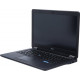 Laptop Dell Latitude E7450