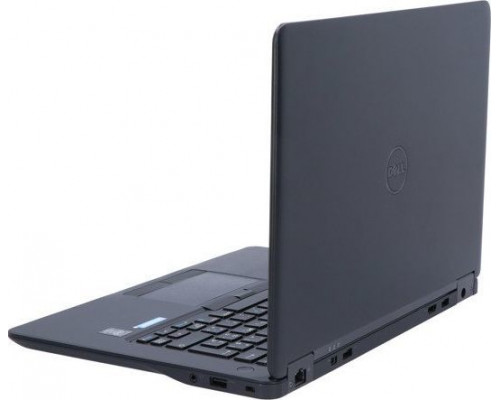 Laptop Dell Latitude E7450