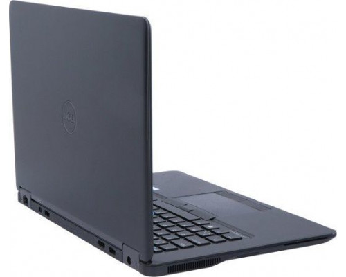 Laptop Dell Latitude E7450
