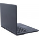 Laptop Dell Latitude E7450