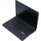 Laptop Dell Latitude E7450