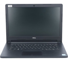 Laptop Dell Latitude 3460