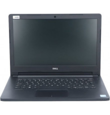 Laptop Dell Latitude 3460