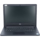 Laptop Dell Latitude 3460