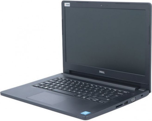 Laptop Dell Latitude 3460