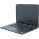 Laptop Dell Latitude 3460