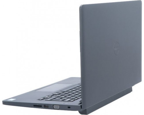 Laptop Dell Latitude 3460