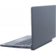 Laptop Dell Latitude 3460