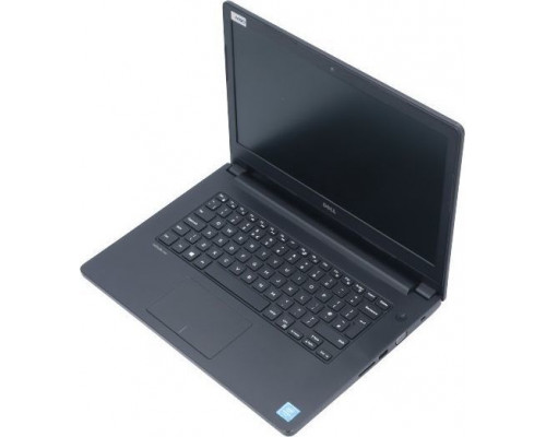 Laptop Dell Latitude 3460