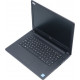 Laptop Dell Latitude 3460