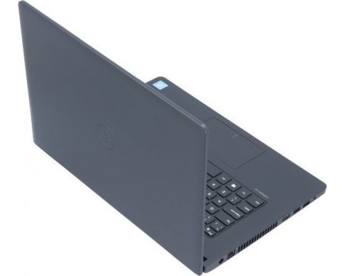 Laptop Dell Latitude 3460