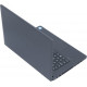 Laptop Dell Latitude 3460