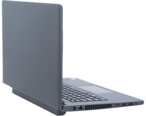 Laptop Dell Latitude 3460