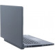 Laptop Dell Latitude 3460