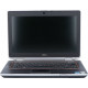 Laptop Dell Latitude E6420
