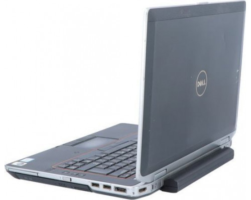 Laptop Dell Latitude E6420
