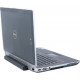 Laptop Dell Latitude E6420