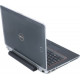 Laptop Dell Latitude E6420
