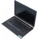 Laptop Dell Latitude E6420