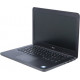 Laptop Dell Latitude 3380