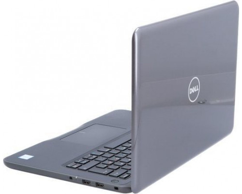 Laptop Dell Latitude 3380