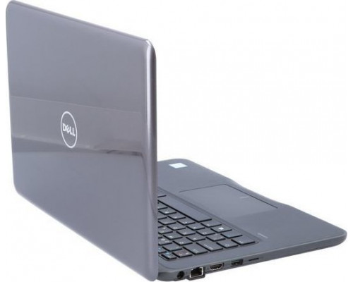 Laptop Dell Latitude 3380