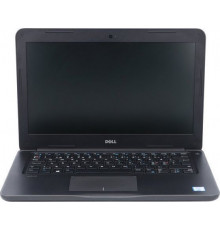 Laptop Dell Latitude 3380