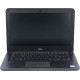 Laptop Dell Latitude 3380