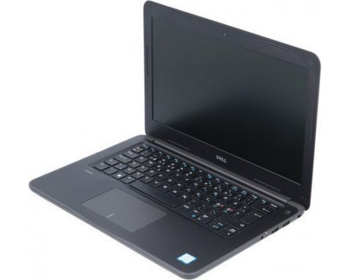 Laptop Dell Latitude 3380