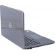 Laptop Dell Latitude 3380