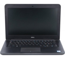 Laptop Dell Latitude 3380