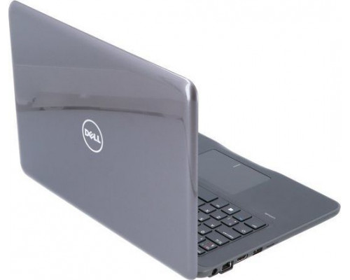 Laptop Dell Latitude 3380