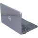 Laptop Dell Latitude 3380