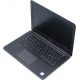 Laptop Dell Latitude 3380
