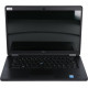 Laptop Dell Dotykowy Dell Latitude E5450 i5-5200U 8GB NOWY DYSK 240GB SSD 1920x1080 Klasa A- Windows 10 Home