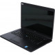 Laptop Dell Dotykowy Dell Latitude E5450 i5-5200U 8GB NOWY DYSK 240GB SSD 1920x1080 Klasa A- Windows 10 Home