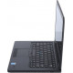 Laptop Dell Dotykowy Dell Latitude E5450 i5-5200U 8GB NOWY DYSK 240GB SSD 1920x1080 Klasa A- Windows 10 Home