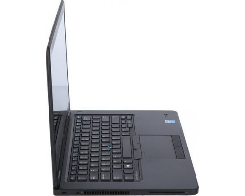 Laptop Dell Dotykowy Dell Latitude E5450 i5-5200U 8GB NOWY DYSK 240GB SSD 1920x1080 Klasa A- Windows 10 Home