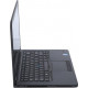 Laptop Dell Dotykowy Dell Latitude E5450 i5-5200U 8GB NOWY DYSK 240GB SSD 1920x1080 Klasa A- Windows 10 Home