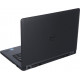 Laptop Dell Dotykowy Dell Latitude E5450 i5-5200U 8GB NOWY DYSK 240GB SSD 1920x1080 Klasa A- Windows 10 Home