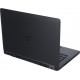 Laptop Dell Dotykowy Dell Latitude E5450 i5-5200U 8GB NOWY DYSK 240GB SSD 1920x1080 Klasa A- Windows 10 Home