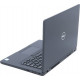 Laptop Dell Dell Latitude 5480 i5-7200U 8GB 240GB SSD 1920x1080 Klasa A- Windows 10 Home