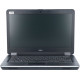 Laptop Dell Dell Latitude E6440 i7-4600M 8GB NOWY DYSK 240GB SSD 1600x900 AMD Radeon HD 8670A Klasa A- Windows 10 Home