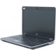 Laptop Dell Dell Latitude E6440 i7-4600M 8GB NOWY DYSK 240GB SSD 1600x900 AMD Radeon HD 8670A Klasa A- Windows 10 Home