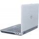 Laptop Dell Dell Latitude E6440 i7-4600M 8GB NOWY DYSK 240GB SSD 1600x900 AMD Radeon HD 8670A Klasa A- Windows 10 Home