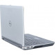 Laptop Dell Dell Latitude E6440 i7-4600M 8GB NOWY DYSK 240GB SSD 1600x900 AMD Radeon HD 8670A Klasa A- Windows 10 Home