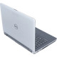Laptop Dell Dell Latitude E6440 i7-4600M 8GB NOWY DYSK 240GB SSD 1600x900 AMD Radeon HD 8670A Klasa A- Windows 10 Home