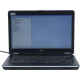 Laptop Dell Dell Latitude E6440 i7-4600M 8GB NOWY DYSK 240GB SSD 1600x900 AMD Radeon HD 8670A Klasa A- Windows 10 Home
